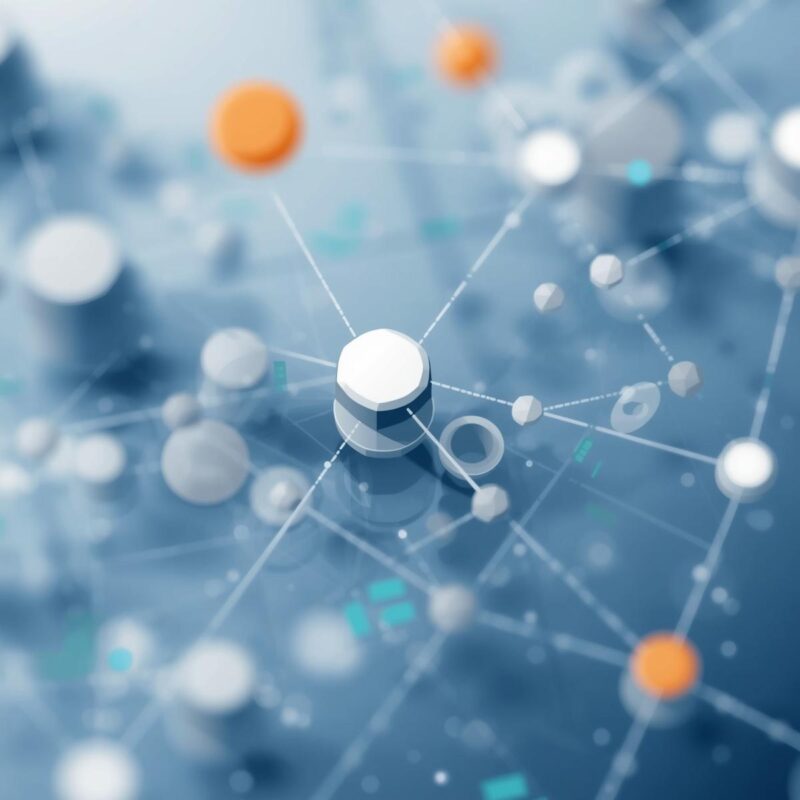 5-Page Performance Website