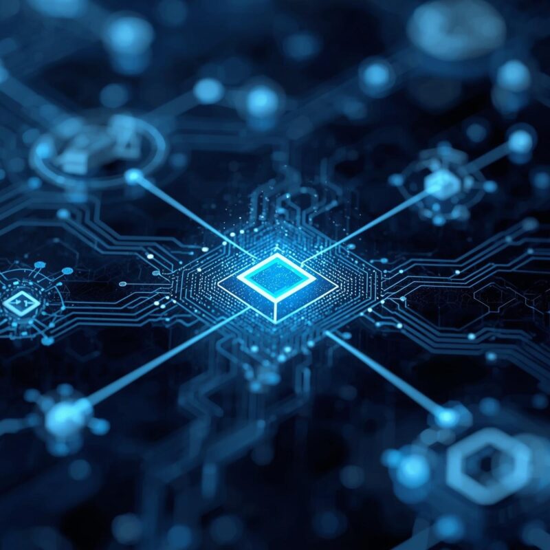 Strategy Consultation (1 Hour)