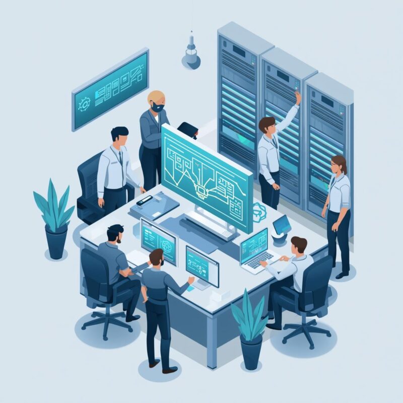 Social Media Content Kit